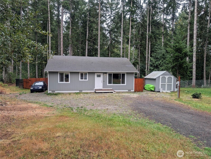 50 E Ketron Place E