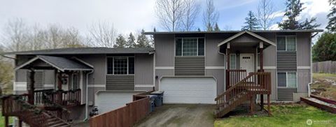 7229 Vandermark Road E Bonney Lake WA 98391