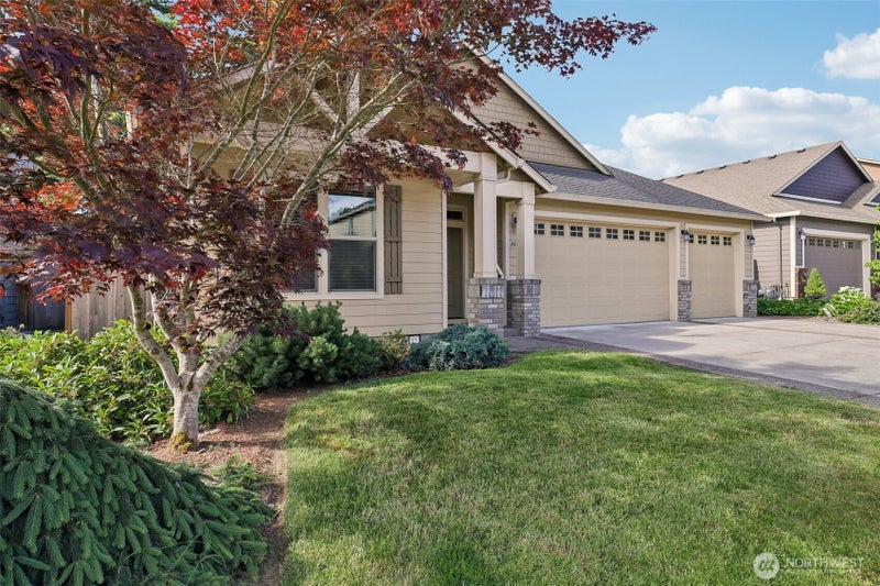4405 NE 118th Street