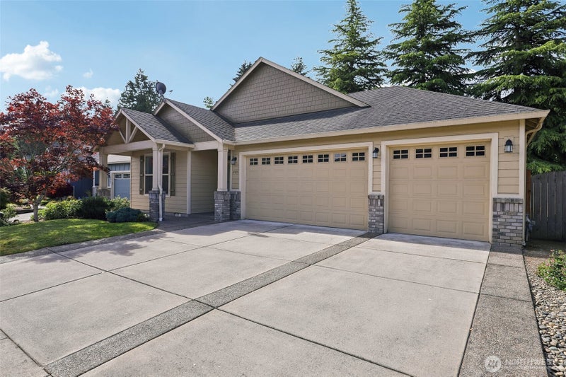 4405 NE 118th Street