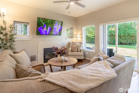 Photo of 4625 Celia Way #101, Bellingham, WA 98226 (MLS # 2442497)