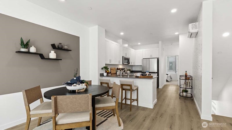 16830 20th Avenue W A4