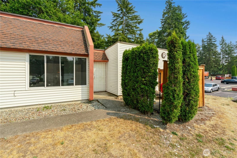 14600 SE 176th Street R1
