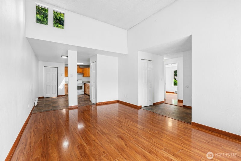 14600 SE 176th Street R1