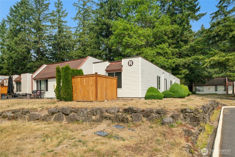 14600 SE 176th Street R1