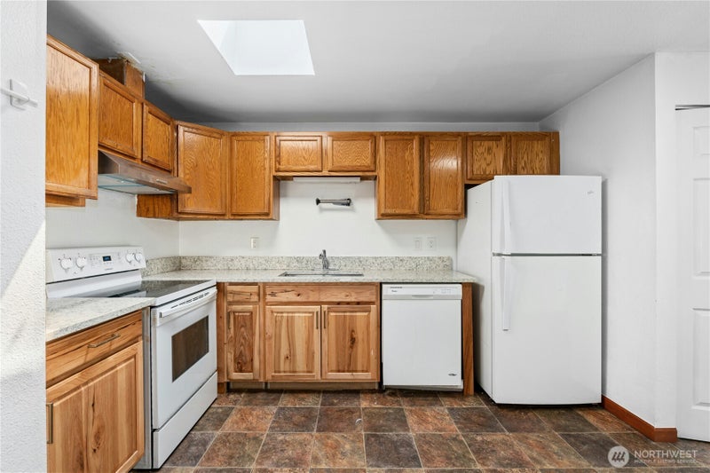 14600 SE 176th Street R1