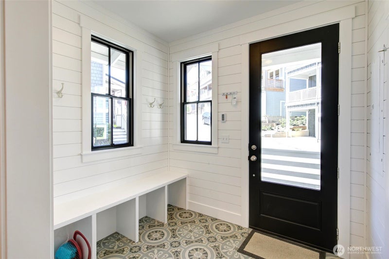 46 Seaside Lane