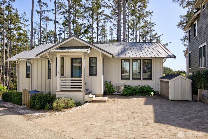 46 Seaside Lane