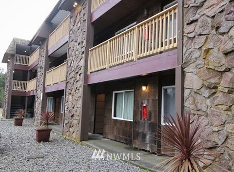 Photo of 304 NW 14th Street #216, Long Beach, WA 98631 (MLS # 1944773)
