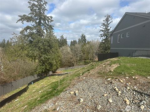 2016 94th Avenue Ct E Edgewood WA 98371