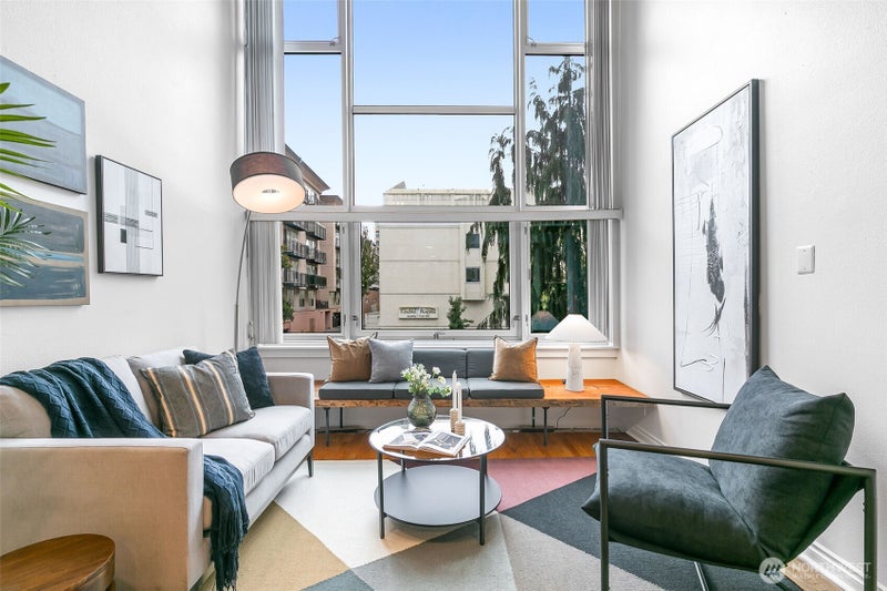 1000 Union St 315
