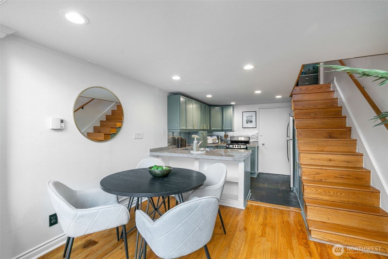1000 Union St 315