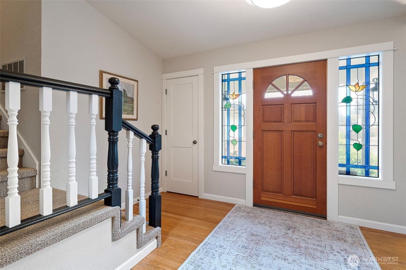 9721 56th Street W