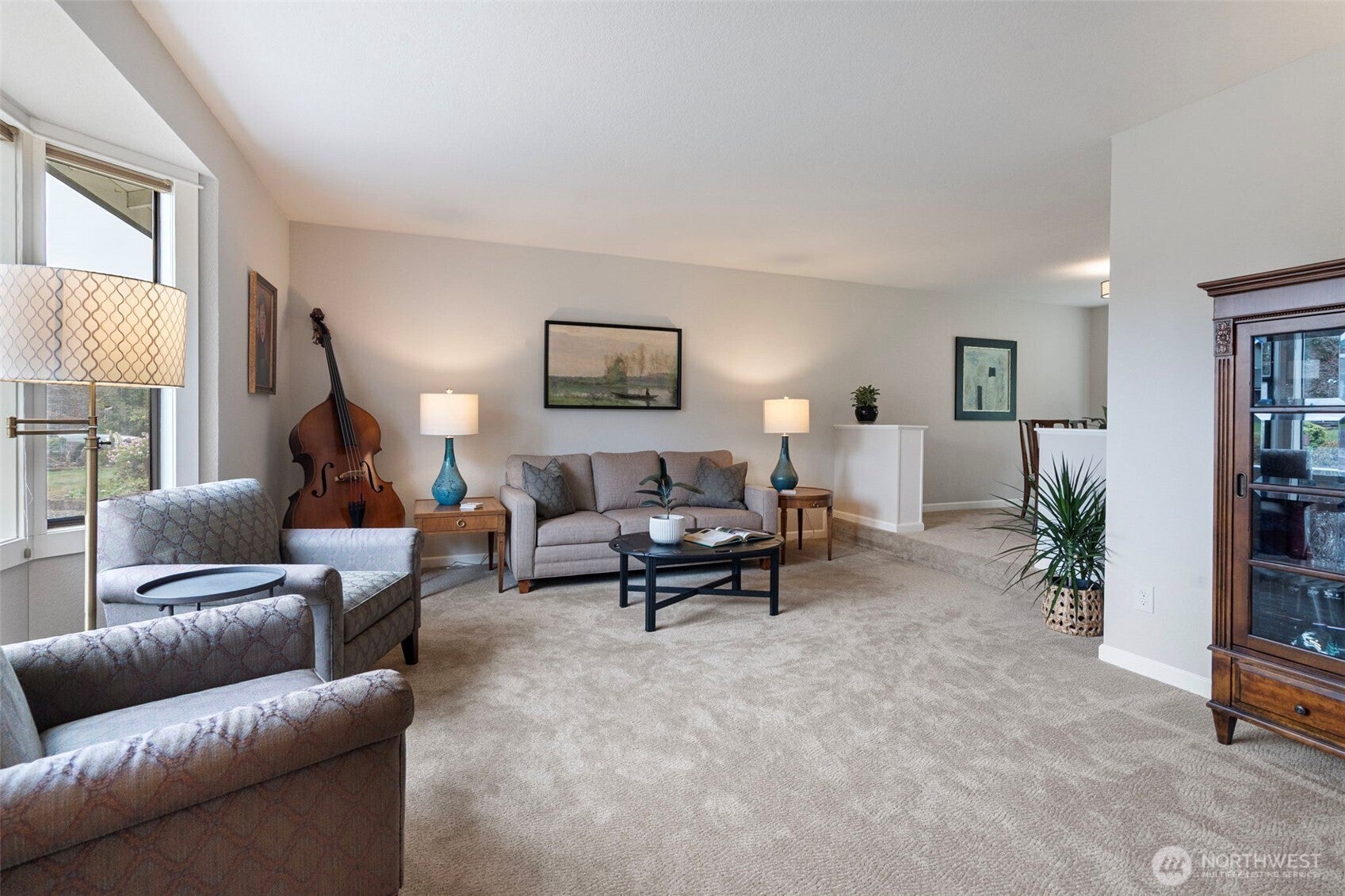 9721 56th Street W