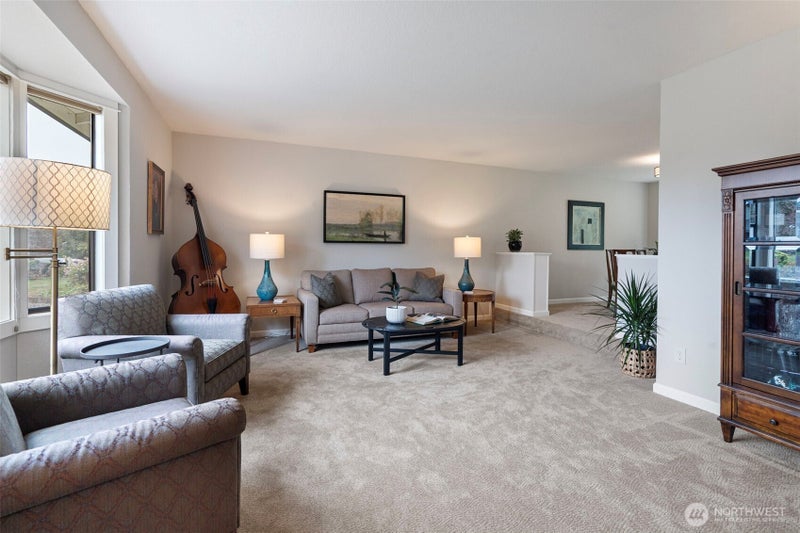 9721 56th Street W