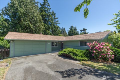 4404 Lopez St Port Townsend WA 98368