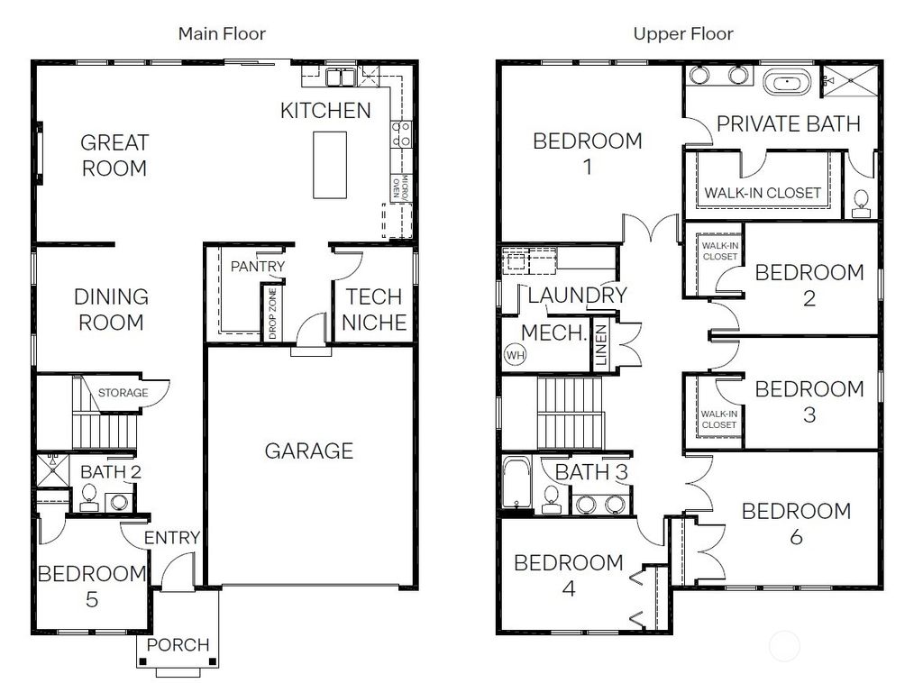 Photo of 15543 SE 143rd Place #24, Renton, WA 98059 (MLS # 2267761)