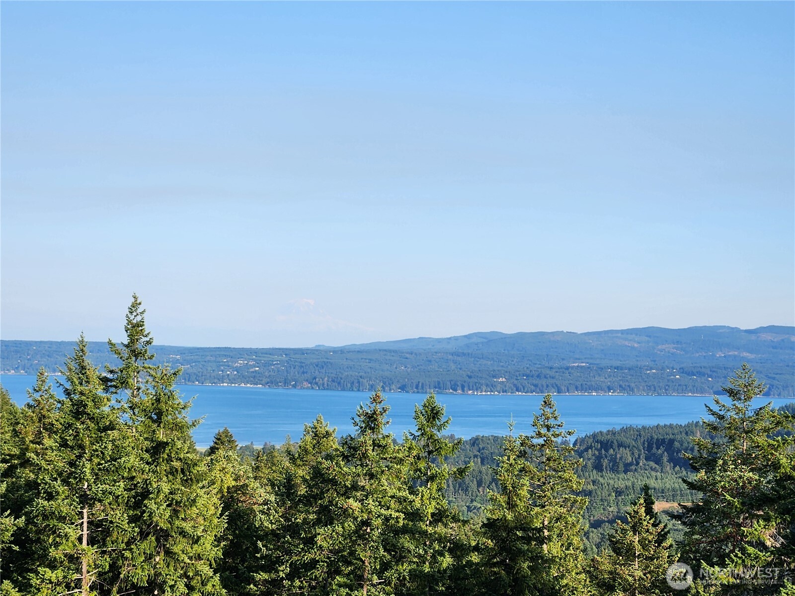 0 Rocky Brook Road Lot J