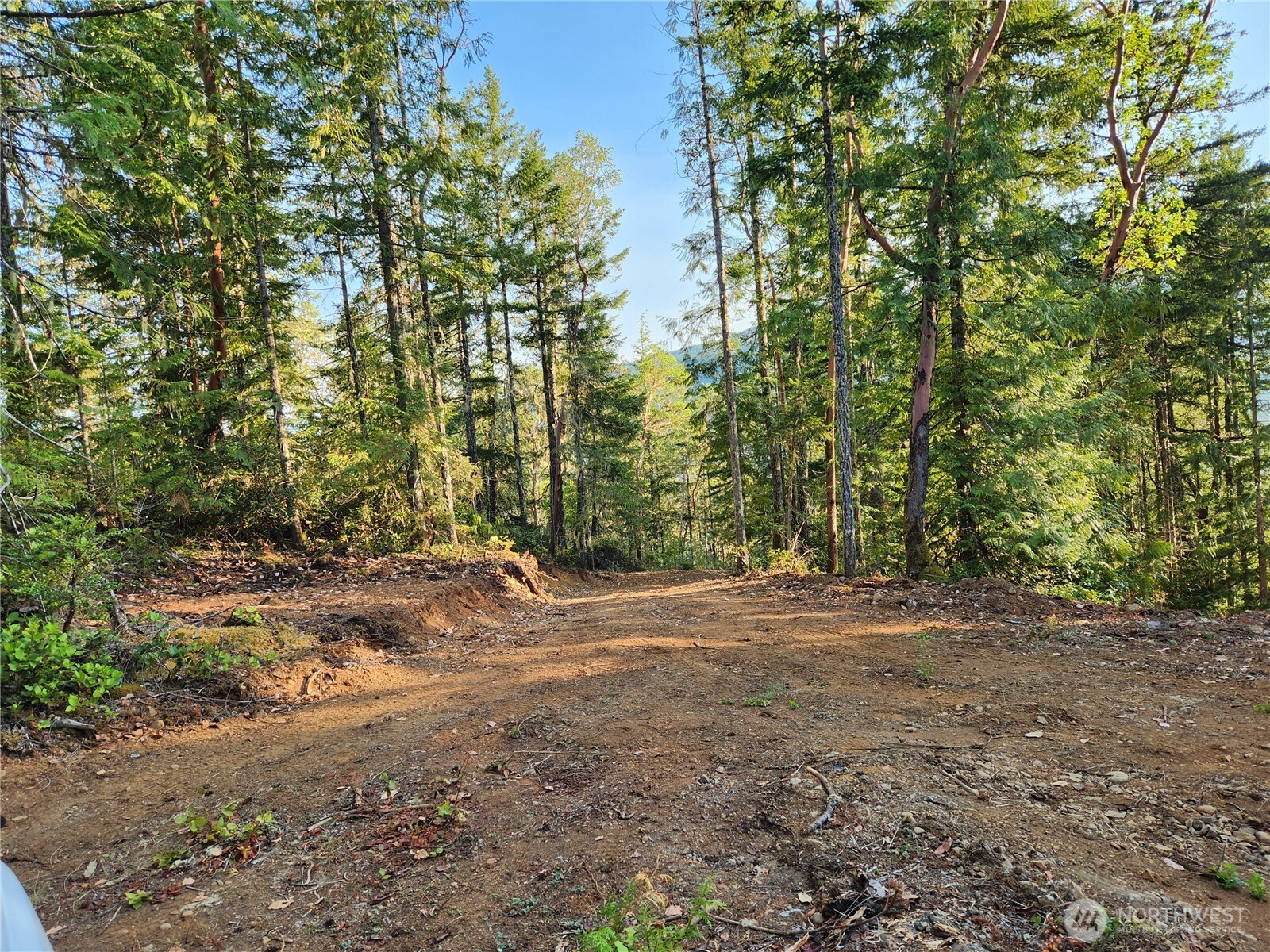 0 Rocky Brook Road Lot J