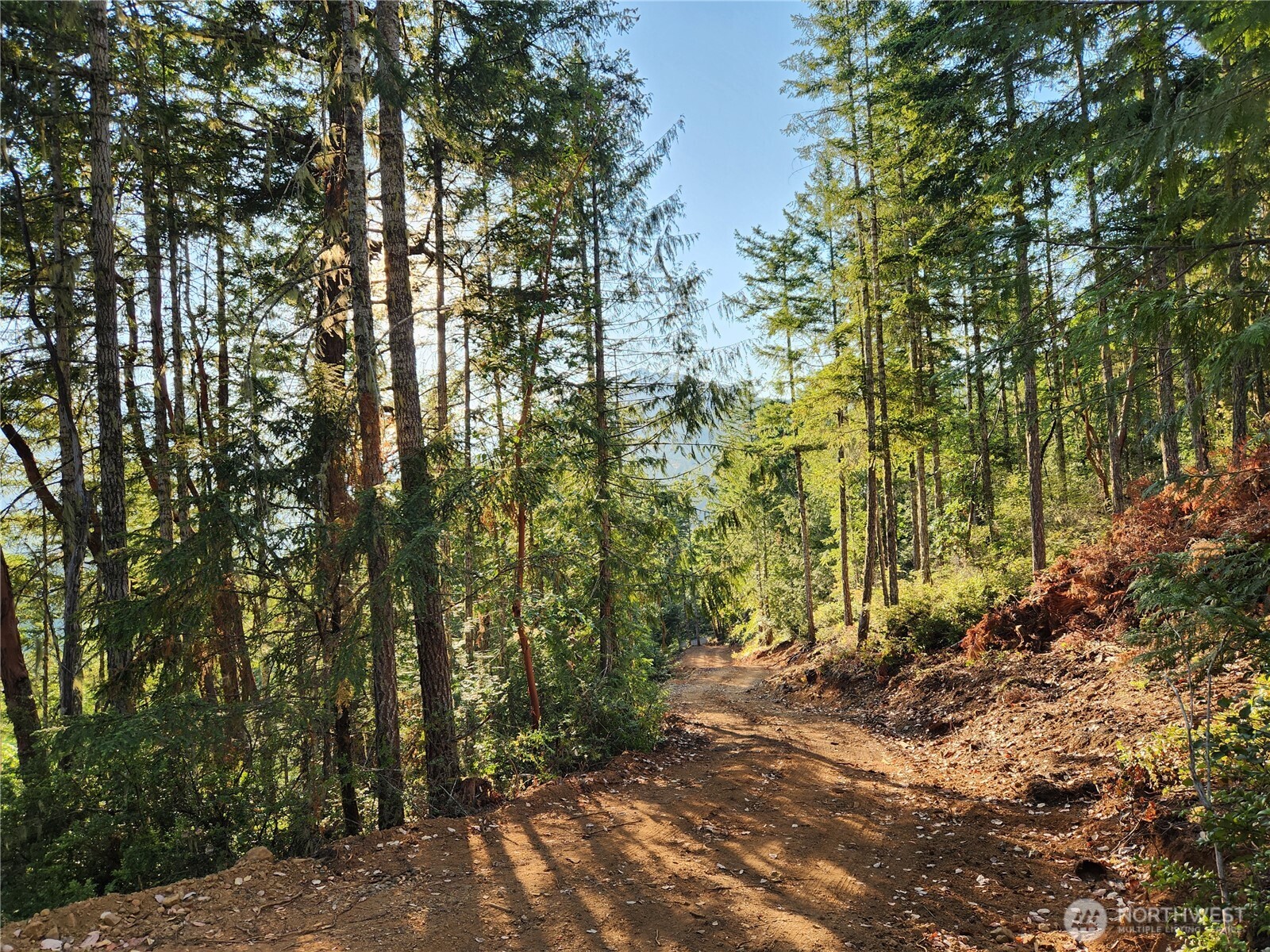 0 Rocky Brook Road Lot J