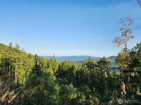 Photo of 0 Rocky Brook Road #Lot J, Brinnon, WA 98320 (MLS # 2503996)