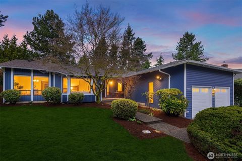 19202 SE 43rd Place Issaquah WA 98027