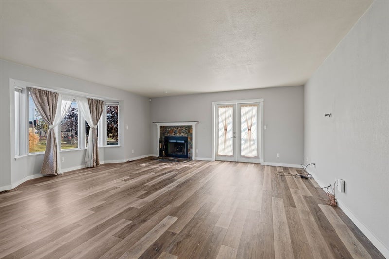 15010 Fisk Road