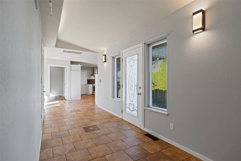 15010 Fisk Road
