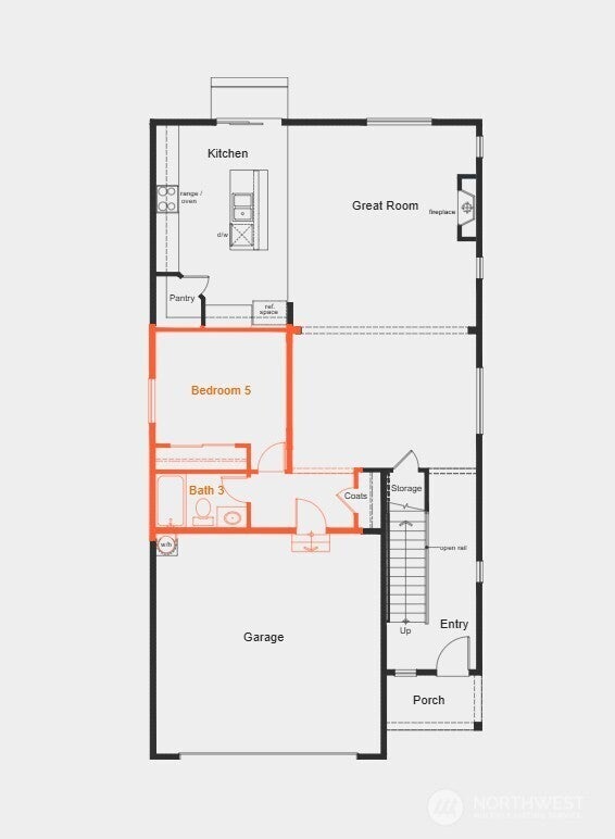 2329 128th ST SE 25