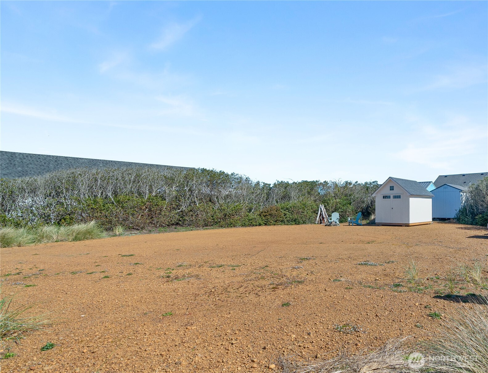 427 N Portal Loop SW