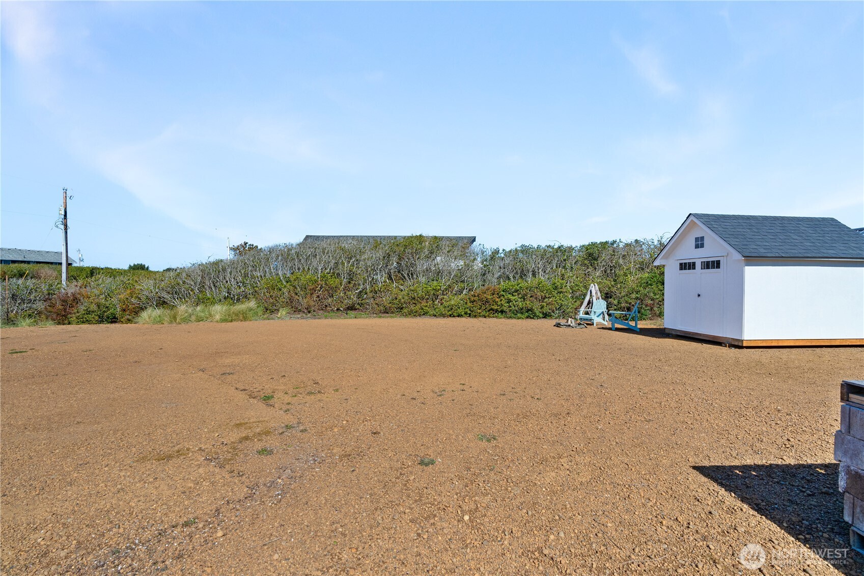 427 N Portal Loop SW