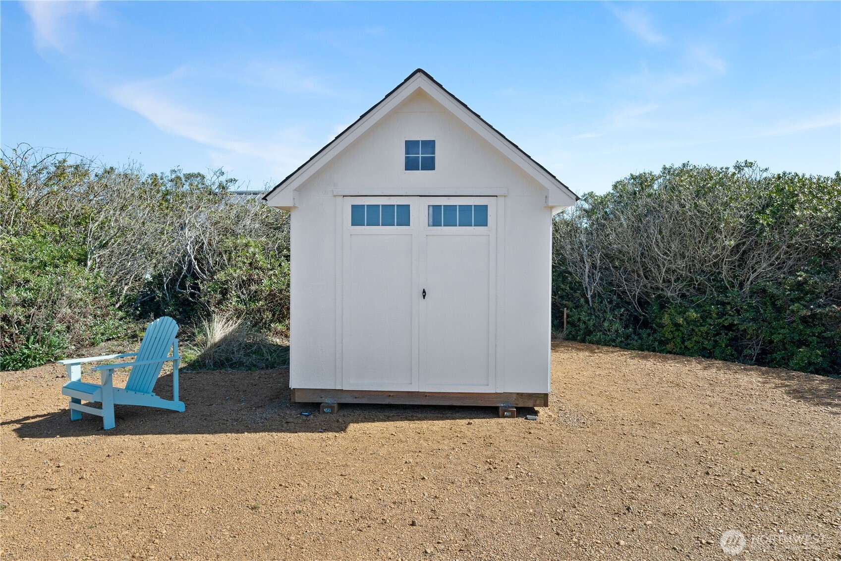 427 N Portal Loop SW