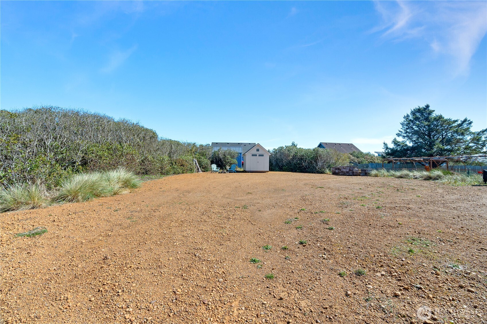427 N Portal Loop SW