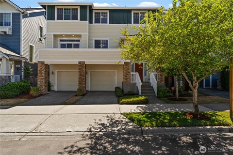 Photo of 1447 Cherry Avenue, Tacoma, WA 98466 (MLS # 2546952)