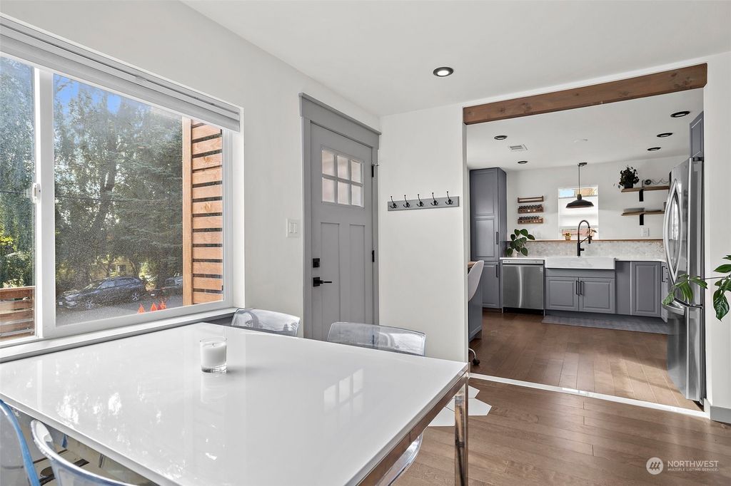 Photo of 10253 Occidental Avenue S, Seattle, WA 98168 (MLS # 2156875)