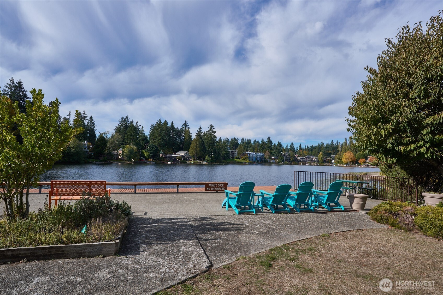 13229 Linden Avenue N 403B