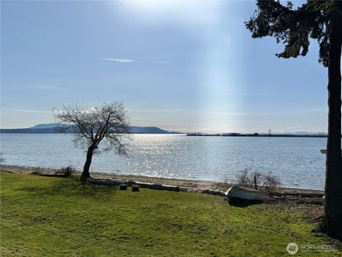 Photo of 3671 Harnden Drive, Bellingham, WA 98226 (MLS # 2516842)