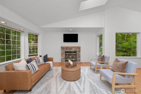 Photo of 5 Horseshoe Circle, Bellingham, WA 98229 (MLS # 2586443)