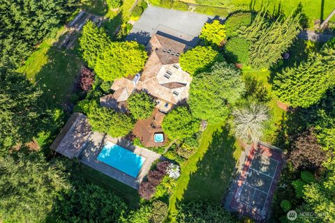 15310 NE 166th Lane Woodinville WA 98072
