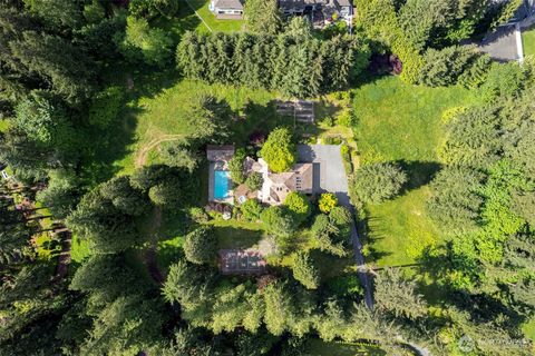 15310 NE 166th Lane Woodinville WA 98072