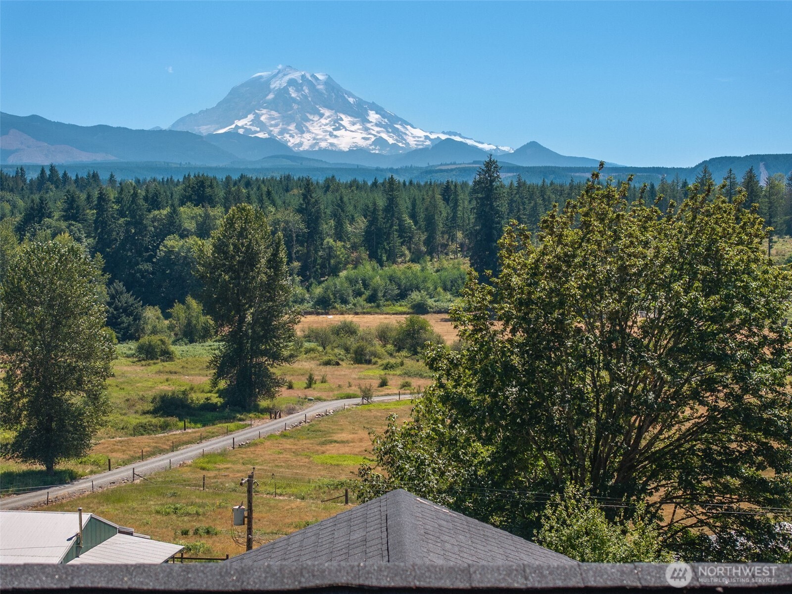 15906 Larson Loss Road E