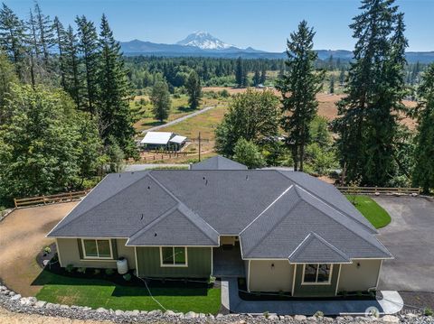 15906 Larson Loss Road E Buckley WA 98321