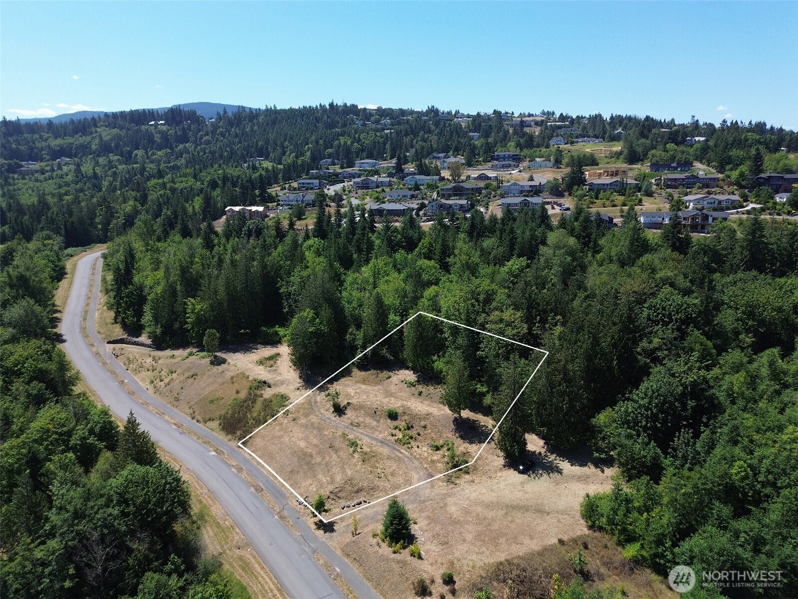 310 Solana Parkway