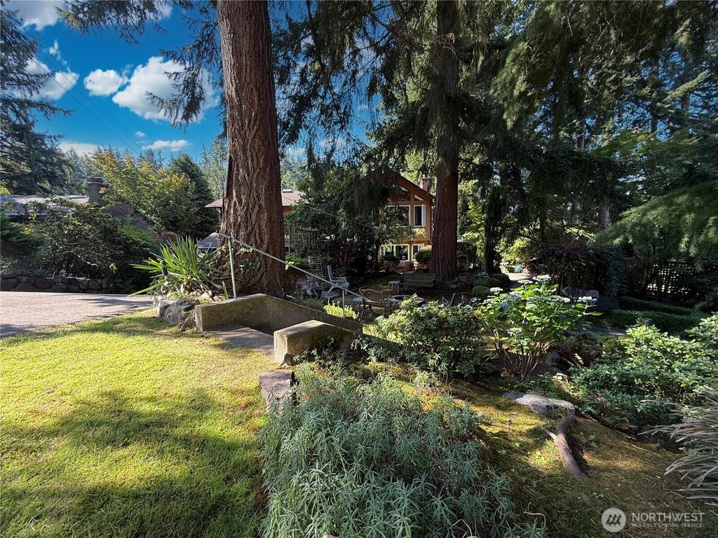 Photo of 18428 74th Place W, Edmonds, WA 98026 (MLS # 2421999)