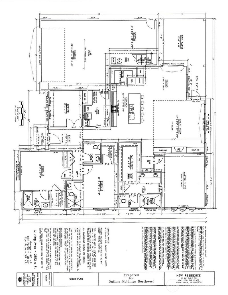 1247 Doc Bar Place