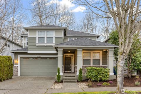 Photo of 6202 189th Place NE, Redmond, WA 98052 (MLS # 2489238)
