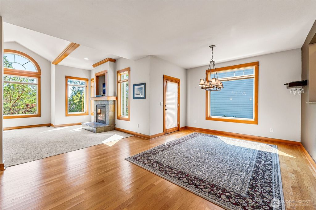 Photo of 475 Perry Place #14, Friday Harbor, WA 98250 (MLS # 2543511)