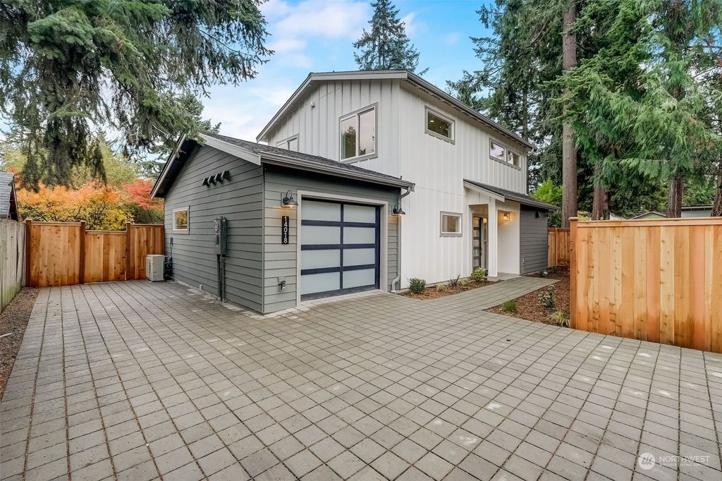 Photo of 14018 2nd Avenue NW, Seattle, WA 98177 (MLS # 2175685)