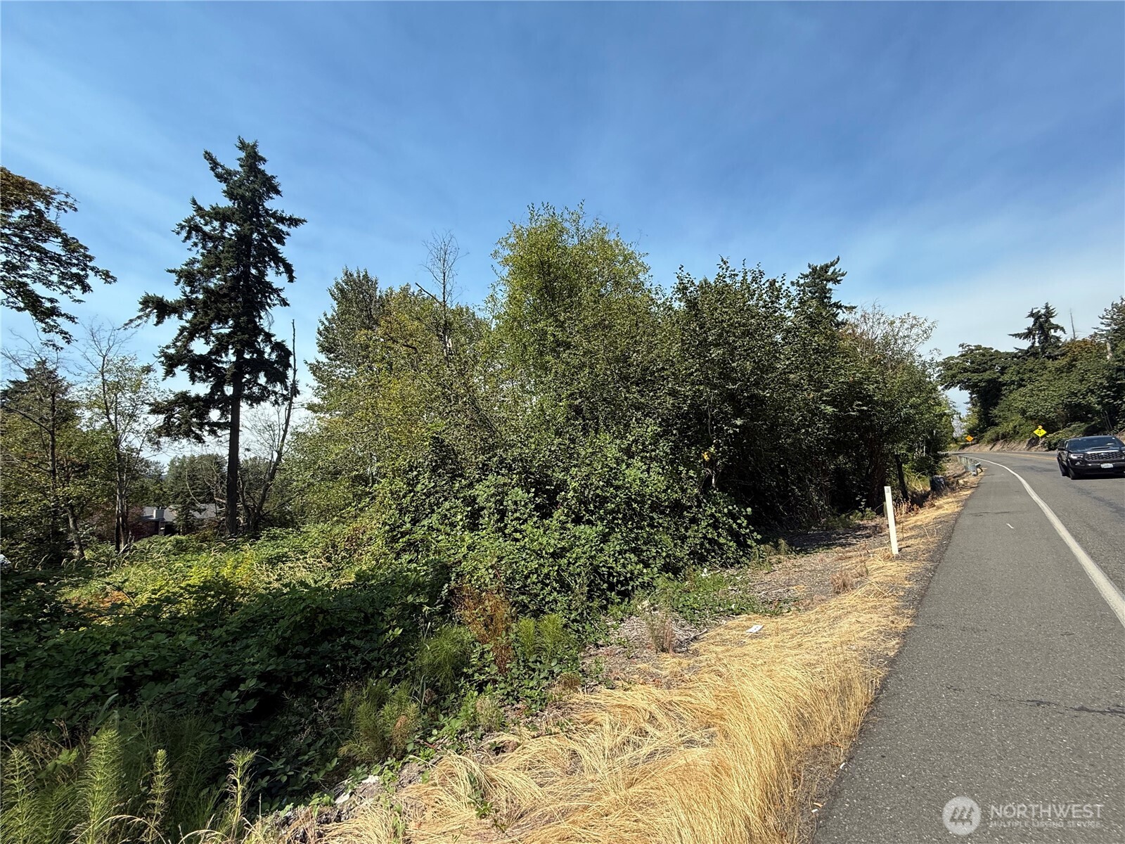 320 105th Avenue SE