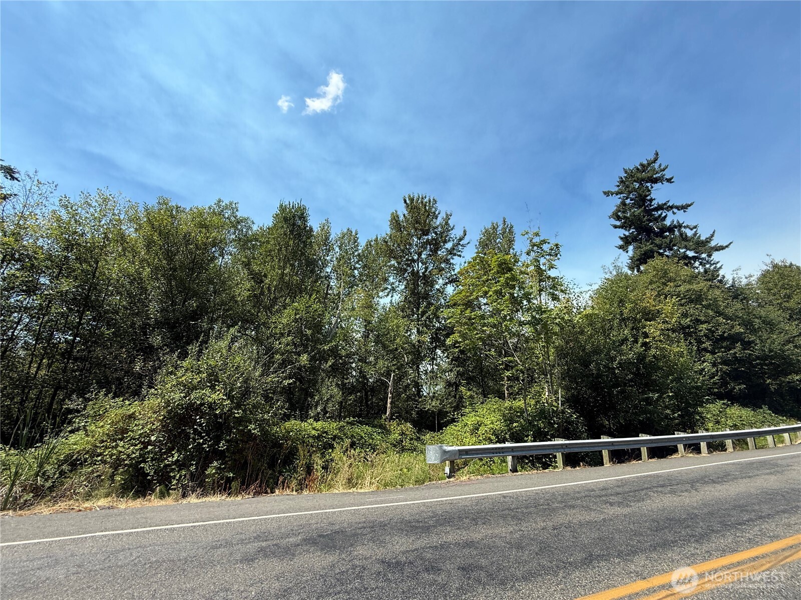 320 105th Avenue SE